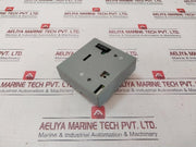 Rexroth R912005181 Af1 Efcx610 Io Panel Unit