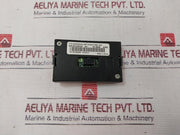 Rexroth R912005450 Ag1 Vfcx610 Panel Unit