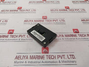 Rexroth R912005450 Ag1 Vfcx610 Panel Unit