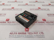 Rexroth R912005450 Aj1 Vfcx610 Panel Io Unit