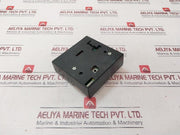 Rexroth R912005450 Aj1 Vfcx610 Panel Io Unit