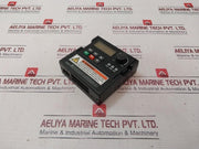 Rexroth R912005450 Aj1 Vfcx610 Panel Io Unit R912005451 As1