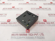Rexroth R912005450 Ak1 Vfcx610 Panel Unit R912005451 At1