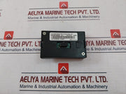 Rexroth R912005450 Frequency Converter Vfcx610