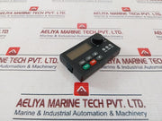 Rexroth R912005450 Frequency Converter Vfcx610