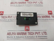 Rexroth R912005450 Vfcx610 Panel Unit