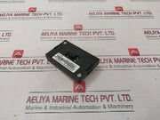 Rexroth R912005450 Vfcx610 Panel Unit