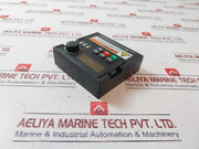 Rexroth R912005451 Aq1 Semifinished Vfcx610 Panel Unit 19W05 (Cn60)