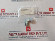 Rexroth R916437339 Angle Fitting Compression