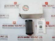 Rexroth R928006050 Filter Element 2.0004 G25-a00-0-m