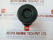 Rexroth R928006050 Filter Element 2.0004 G25-a00-0-m