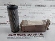 Rexroth/Bosch R928006269 Filter Element 2.0015