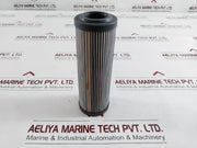 Rexroth R928006269 Filter Element 2.0015