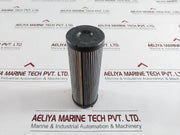 Rexroth R928006269 Filter Element 2.0015