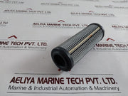 Rexroth R928006269 Filter Element 2.0015