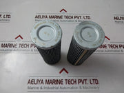 Rexroth/Bosch R928006269 Filter Element 2.0015