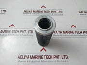 Rexroth/Bosch R928006269 Filter Element 2.0015