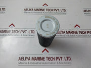 Rexroth/Bosch R928006269 Filter Element 2.0015