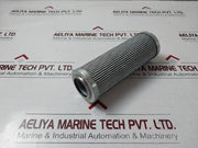 Rexroth/Bosch R928006269 Filter Element 2.0015