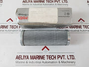 Rexroth R928006269 Filter Element 2.0015
