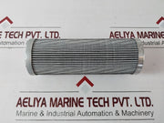 Rexroth R928006269 Filter Element 2.0015 350 Gm