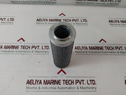 Rexroth R928006269 Filter Element 2.0015 350 Gm