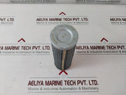Rexroth R928006269 Filter Element 2.0015 350 Gm