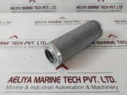 Rexroth R928006269 Filter Element 2.0015 350 Gm