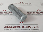 Rexroth R928006269 Filter Element 2.0015 350 Gm
