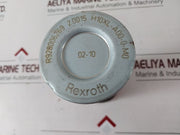 Rexroth R928006269 Filter Element 2.0015 350 Gm