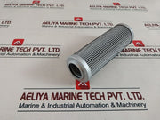 Rexroth R928006269 Filter Element