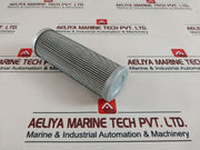 Rexroth R928006269 Filter Element
