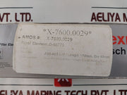 Rexroth R928006269 Filter Element