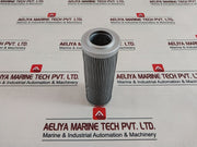 Rexroth R928006269