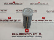 Rexroth R928006269 Filter Element