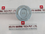 Rexroth R928006269 Filter Element