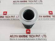 Rexroth R928006269 Filter Element