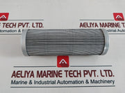 Rexroth R928006269 Filter Element