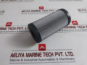 Rexroth R928006378 Filter Element