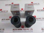 Rexroth R928006378 Filter Element
