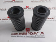Rexroth R928006378 Filter Element
