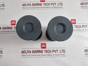 Rexroth R928006378 Filter Element