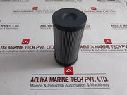 Rexroth R928006378 Filter Element