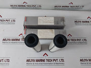 Rexroth R928025543 Filter Element For 2.0013 As6-a00-0-m