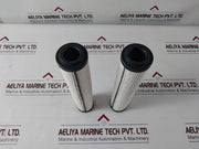 Rexroth R928025543 Filter Element For 2.0013 As6-a00-0-m