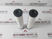 Rexroth R928025543 Filter Element For 2.0013 As6-a00-0-m
