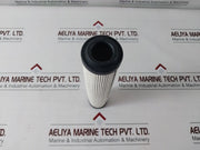Rexroth R928025543 Filter Element For 2.0013 As6-a00-0-m
