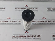 Rexroth R928025543 Filter Element For 2.0013 As6-a00-0-m