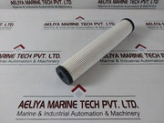 Rexroth R928025543 Filter Element For 2.0013 As6-a00-0-m
