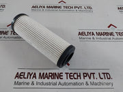 Rexroth R928035889 Filter Element As6-a00-0-m